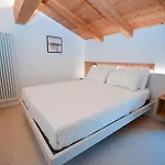 Corte Bellebarbe 리볼리 베로네세