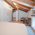 Corte Bellebarbe 리볼리 베로네세
