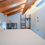 Corte Bellebarbe 아파트 리볼리 베로네세