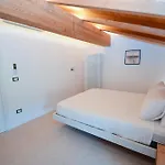 Corte Bellebarbe 아파트
