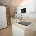 아파트 Corte Bellebarbe 리볼리 베로네세