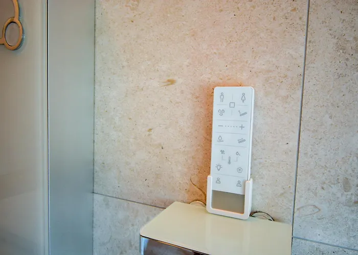 Corte Bellebarbe Appartement Rivoli Veronese