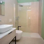 Corte Bellebarbe * Rivoli Veronese