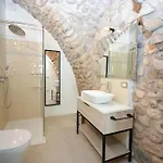 Corte Bellebarbe Διαμέρισμα *