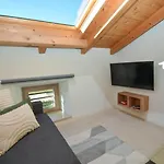 Διαμέρισμα Corte Bellebarbe Rivoli Veronese