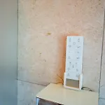 Corte Bellebarbe Apartamento Rivoli Veronese
