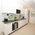 Apartamento Corte Bellebarbe